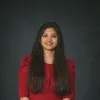 Harinni Sree