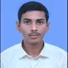 Amit Das