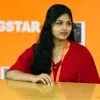 Ashitha Saju
