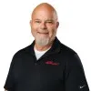 Ron Thompson