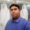 Mohammad Shamim Khan