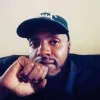 Eric Kyala