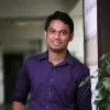 Vinay Kumar