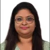 Aparna Gupta