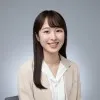 Wendy Chen
