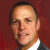 Greg Erickson