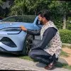 Omshiv Mishra
