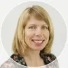 Karen Baverstock