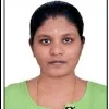 Gayathri