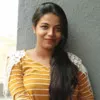 Aishwarya Vernekar Anvekar