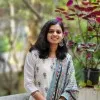 Sharwari Kulkarni