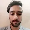rishab bhatt