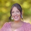 Amy Blanton