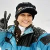 Payel Guchhait