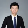 Pengpeng Li