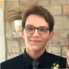 Andrew Chicoine