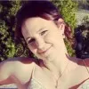 Kelly McPhee