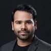 Diyanshu Srivastava