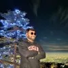 Dhruv Sharma