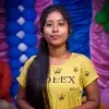 Riya Halder