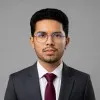 Satyajeet Damekar