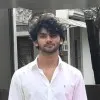 Shahal Abbas