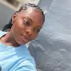 Olalude Taiwo