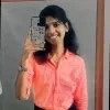 Pavithra