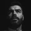 Ali Algazar