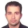omar hashem