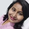 Amruta Vagga