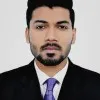 Samiuddin Mohammed