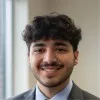 Bilal Hasan
