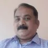 Pramod Wankhade