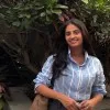 Nupur Chilka