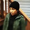Deauna Hopkins