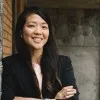Regina Chen