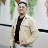 Kane Baltazar
