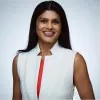 Archana More