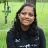 Ann Mariya Raju