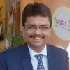 NIRAJ DAWDA