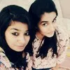 poonam verma