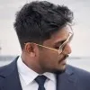Akshai shibu