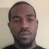 Erick Mcrae