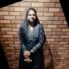 Nila Sampath