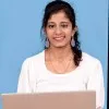 Pavithra KC
