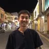 Thanachot Nurot
