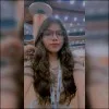 Shruti Sarode