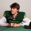Tommy Poholsky