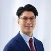 Michael Wang